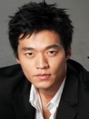 李瑞镇主演的电视剧,情感纠葛与命运抉择