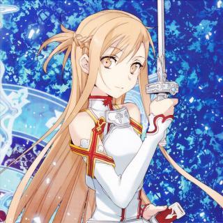 蓝漫画,描绘青春岁月的彩色篇章